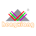J9